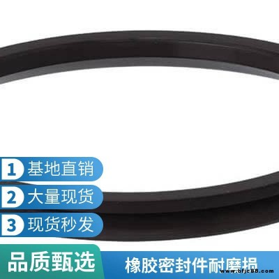 摩托車膠制品加工橡膠密封件制品 供應定制各種配件