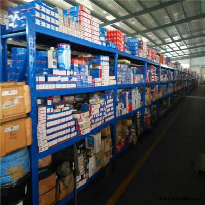 SKF異形密封件 SKF21890軸承現(xiàn)貨銷售