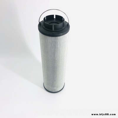 HCY143483FKS18H風電行業齒輪箱頗爾濾芯