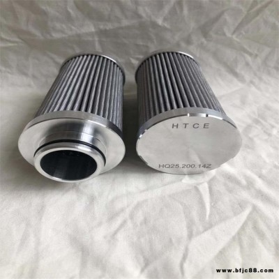 廊坊康華供應(yīng)風(fēng)電齒輪箱濾芯HPF.30.51648.10VG.30.E.P伊頓風(fēng)電濾芯 廠家直銷