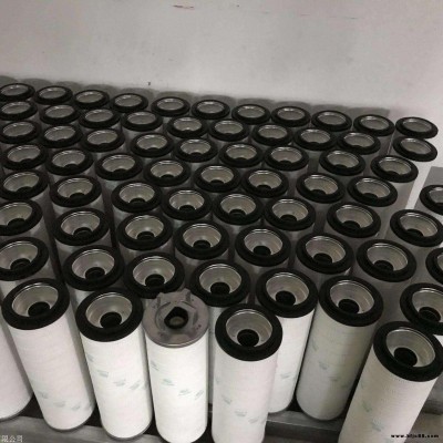 廊坊康華過(guò)濾供應(yīng)風(fēng)電齒輪箱濾芯PA25/H80V10-1風(fēng)電濾芯