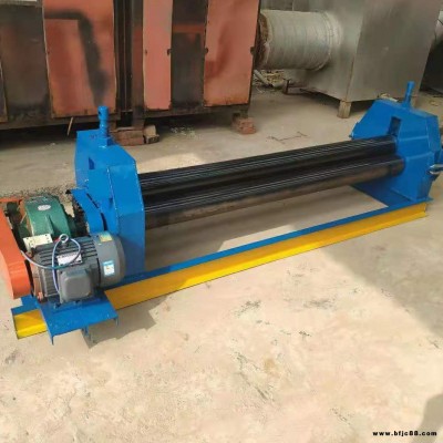 小型電動12*2200液壓不銹鋼卷圓機 數(shù)控全自動渦輪蝸桿機械卷筒機彎圓機鋼板錐型滾筒機