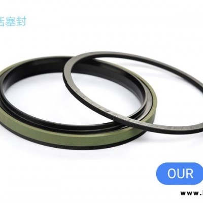 鄞州區(qū)高壓油封廠家價格 信息推薦 寧波歐瑞密封件供應(yīng)