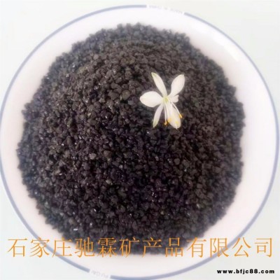 石家莊耐磨地坪砂金剛砂 彩色骨料金剛砂 砂輪磨具用金剛砂 無(wú)塵金剛砂 環(huán)保耐腐蝕用金剛砂 量大優(yōu)惠