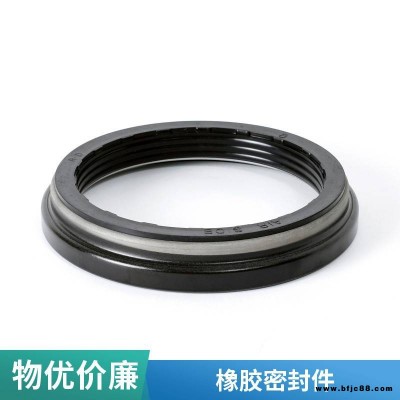 星舟加工聚氨酯密封件pu橡膠件優(yōu)力膠 緩沖件減震墊定制聚氨酯輪
