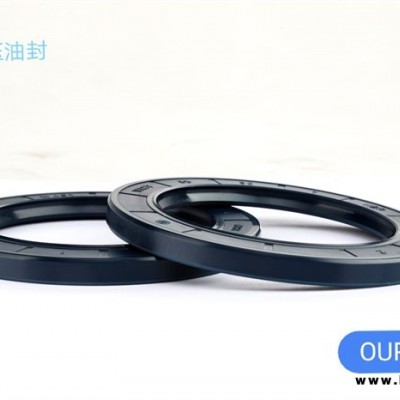 北侖區(qū)高壓油封產(chǎn)品原理 來電咨詢 寧波歐瑞密封件供應(yīng)