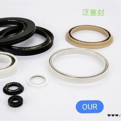 江北區(qū)高壓油封生產(chǎn)廠商 歡迎咨詢 寧波歐瑞密封件供應(yīng)
