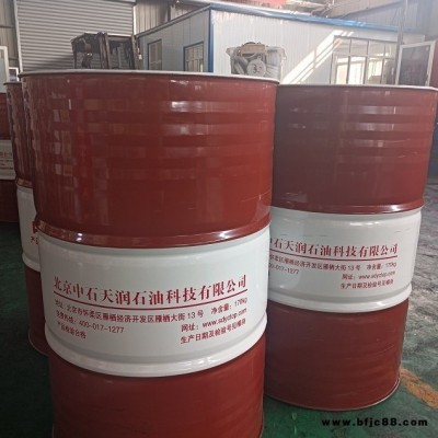 卓佳L-CKE/P渦輪蝸桿油220#320#460#青銅材質(zhì)渦輪蝸桿傳動裝置用油廠家直供