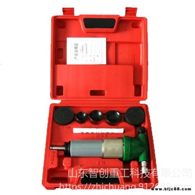 智創(chuàng) ZC/8.0 氣門研磨工具  汽門研磨具發(fā)動機 氣門研磨器 廠家直銷