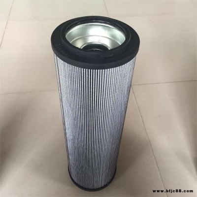 廊坊康華過(guò)濾供應(yīng)風(fēng)電齒輪箱濾芯MEH1449RNTF10N/M50濾芯