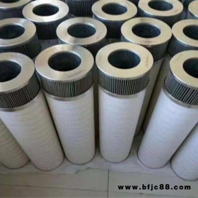 廊坊康華過(guò)濾供應(yīng)風(fēng)電齒輪箱濾芯ELSU-W-F6變頻柜濾網(wǎng)