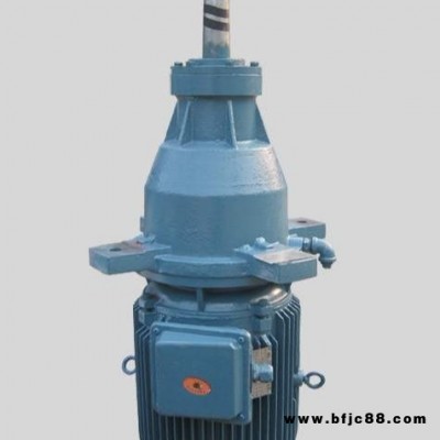 廠家供應冷卻塔減速機 齒輪減速機 冷卻塔減速器 齒輪箱轉速 龍軒定制