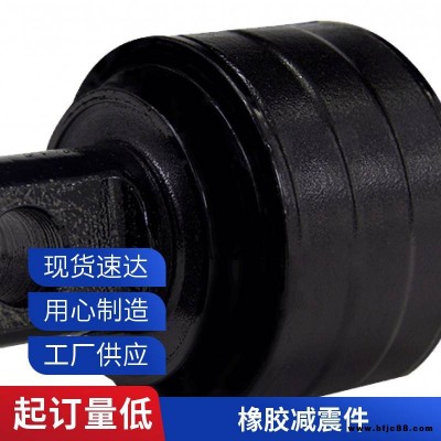 橡膠密封條 防塵減震耐磨 耐高溫阻燃密封件 定制各類橡膠條