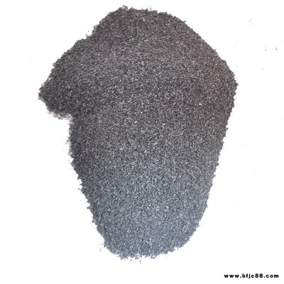 噴砂棕剛玉材料 星輝樹脂磨具用棕剛玉微粉 規(guī)格齊全