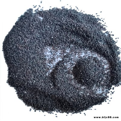 星輝金剛砂 陶瓷制造噴砂80目棕剛玉磨料 磨具拋光棕剛玉砂