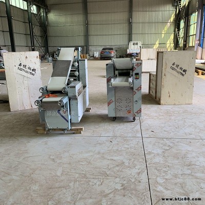 玉廷品牌鍋盔鍋貼機(jī) 里脊肉餅成型機(jī) 喜字餅機(jī)福字餅機(jī) 多種磨具成型機(jī)  選玉廷質(zhì)量好  售后有保證