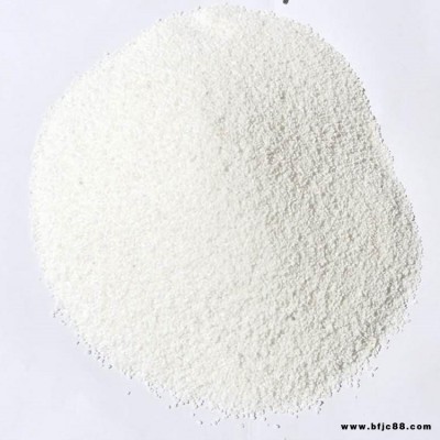 靈壽匯鑫  325目硅石粉 石英砂磨料 硅石粉廠家硅砂  量大優(yōu)惠