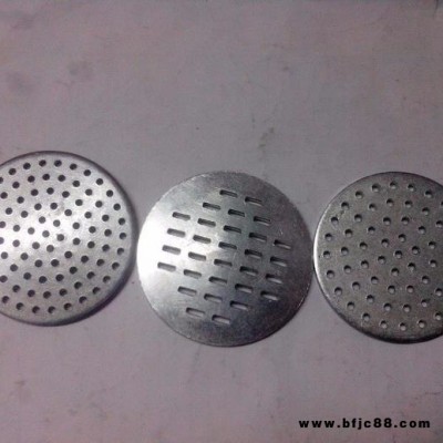 牛筋面機(jī)器饸烙粉條磨具 土豆粉機(jī)磨具 磨具片 饸饹機(jī)鑼底 冷面