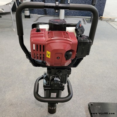 zc1鐵路內(nèi)燃機動螺栓扳手 手提式內(nèi)燃機動螺栓扳手 單頭螺栓扳手