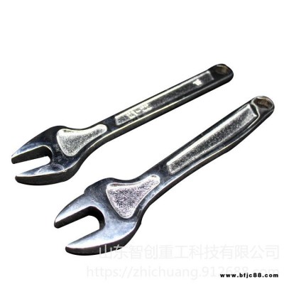 智創(chuàng) zc-3.21 扳手廠家供應(yīng)活動扳手 活絡(luò)扳手 套柄扳手 套筒六角扳手 廠家直銷