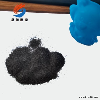 高鋁金剛砂 星輝60目低鐵棕剛玉磨料 固結(jié)磨具研磨拋光