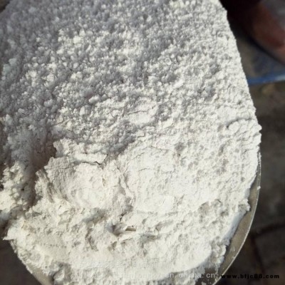 河北天隆搪瓷工業(yè) 磨粒磨具用透長(zhǎng)石 鋇長(zhǎng)石粉廠家直銷