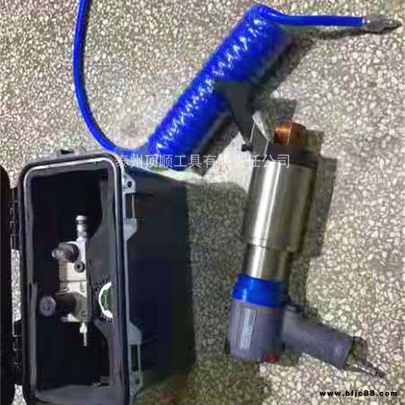 氣動(dòng)扭矩扳手 化工 藥廠 專用扳手 DSQD JHPW 工業(yè)氣壓扳手 頂順