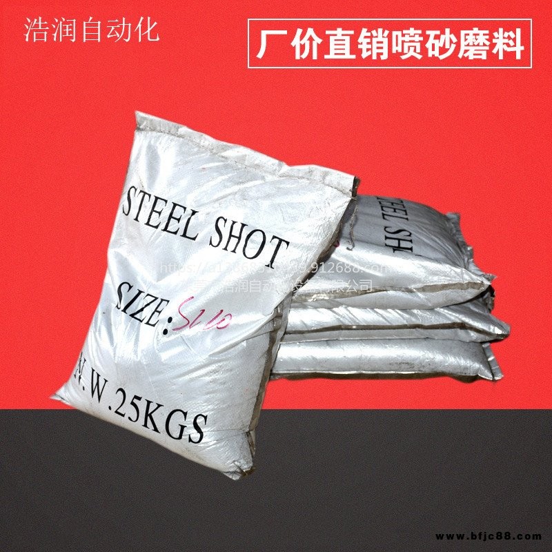 噴砂機(jī) 金剛砂 玻璃珠 打砂機(jī) 全自動(dòng)噴砂機(jī)廠家 浩潤(rùn)HR-磨料 廠家現(xiàn)貨供應(yīng)
