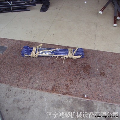 鴻聚牌鐵路直柄單口扳手 工礦鐵路軌道螺栓用扳手  彎柄呆口扳手 螺栓呆口扳手