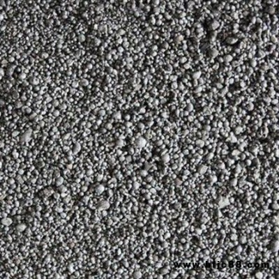 懷化市優(yōu)質(zhì)奔牛牌配重鐵砂磨料廠家