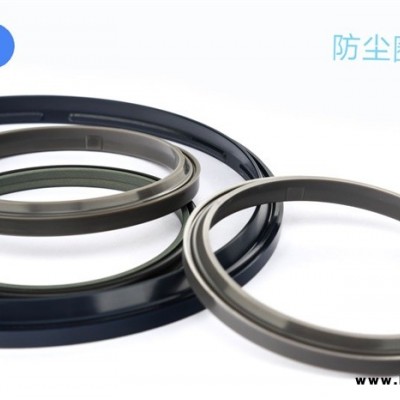 寧海高壓油封服務為先 來電咨詢 寧波歐瑞密封件供應