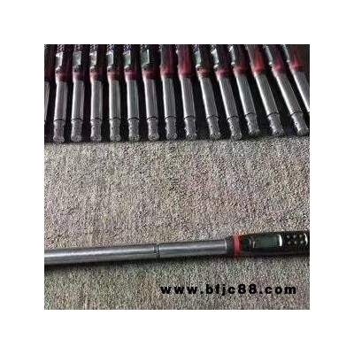 電子力矩扳手 數(shù)顯力矩扳手  電子數(shù)顯力矩扳手  力矩扳手  鋼筋套筒力矩扳手 電子數(shù)顯扳手