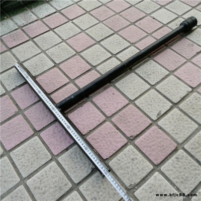 鐵路M22丁字扳手 套筒扳手撞擊扳手 手動螺栓擰緊扳手 鑫宏牌