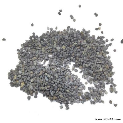 星輝供應 石榴砂 鋼板除銹去氧化皮用石榴石磨料36#