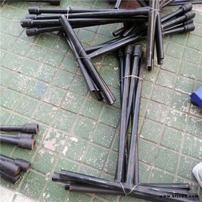 36mm軌枕螺栓丁字扳手 T型套筒鋼軌撞擊扳手 拐子扳手山東鴻聚牌