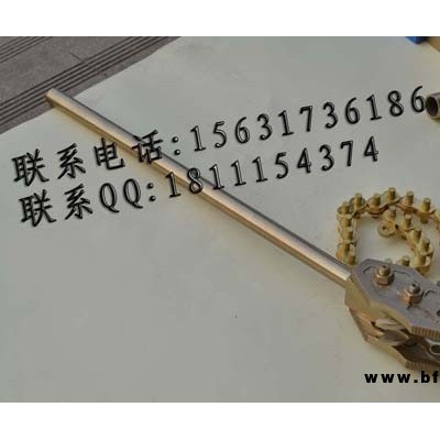 優質重型鏈鉗鯉魚鉗克絲鉗各種型號鉗子河北直銷