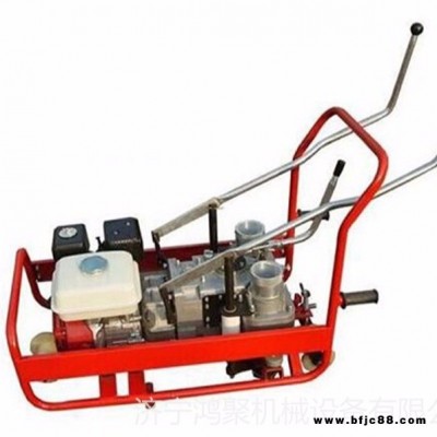 鴻聚NJB-600Ⅱ內燃機動螺栓扳手 內燃套筒螺栓扳手 汽油螺栓扳手全國供應