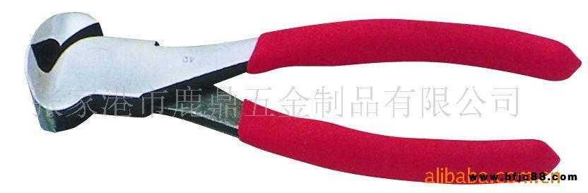 《廠家直銷》專業(yè)品質(zhì)  價格低    美 式鉗子    歡迎咨詢