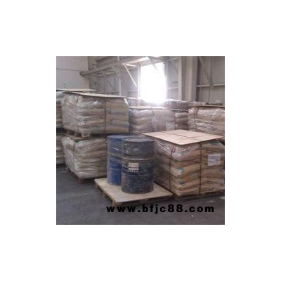 高強耐磨料  耐磨骨料  //高強抗磨料、金剛砂耐磨地坪硬化劑、全國銷售