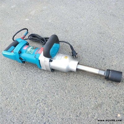 廣州銷售電動螺栓擰緊扳手  220V電動螺旋扳手 緣螺栓扳手使用方便