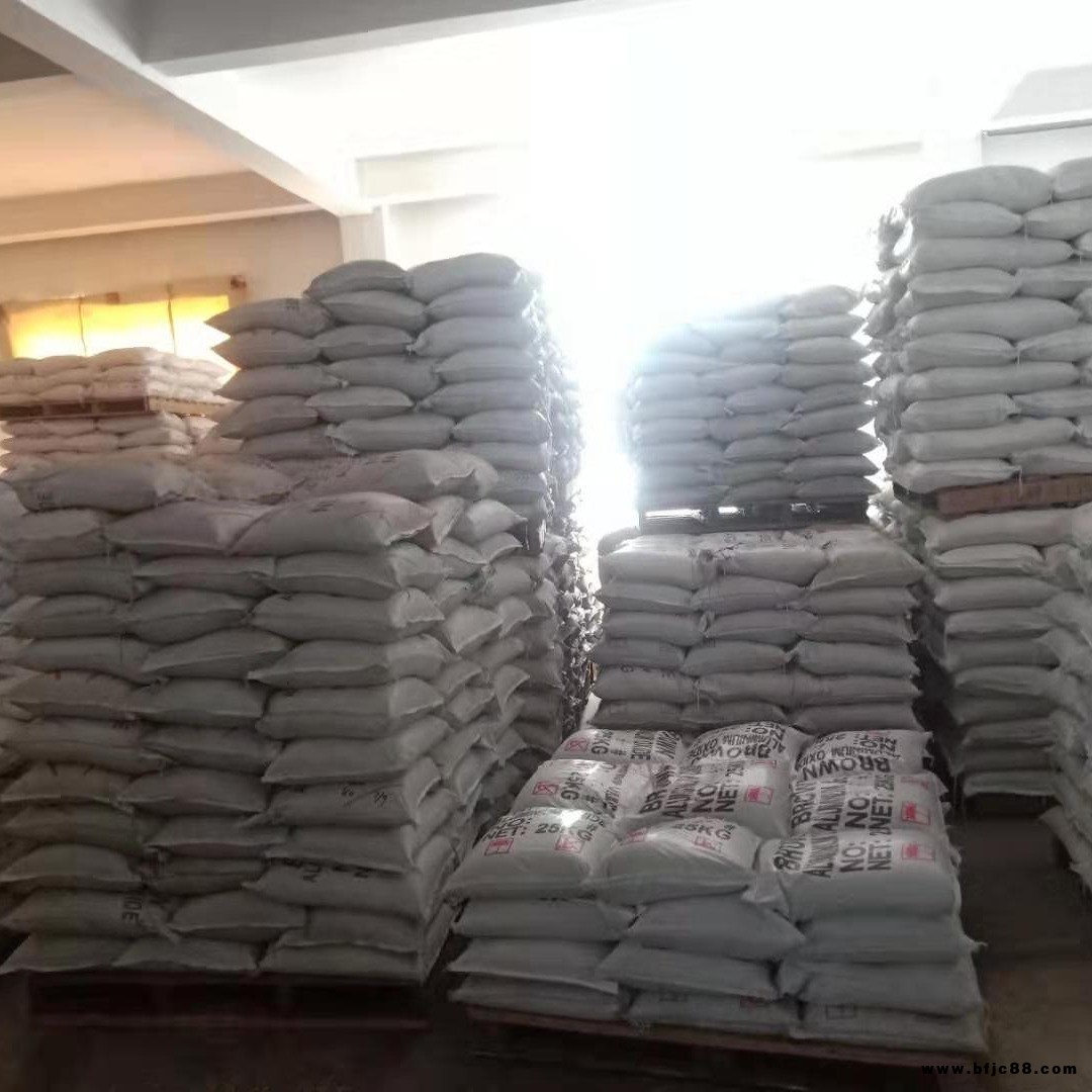 無錫棕剛玉，棕剛玉噴砂磨料，棕剛玉價格，棕剛玉批發，棕剛玉生產廠家摩都牌80目