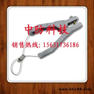 優質靜電夾扳手鉗子鍬锨錘子各種五金工具中防生產