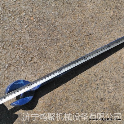鴻聚牌直柄/彎柄扳手   螺栓呆口扳手  32mm簡易單頭開口扳手量大優惠