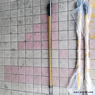 鐵路用彈條拆裝拉鉤  鋼軌道岔彈條扳手 三型鐵路彈條扳手鴻聚牌
