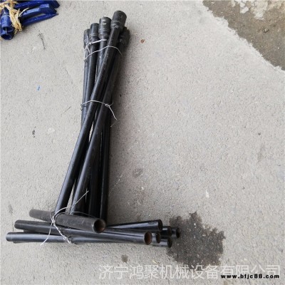 鴻聚牌丁字內(nèi)六角扳手 丁字扳手 鐵路羊角丁字扳手廠家直銷