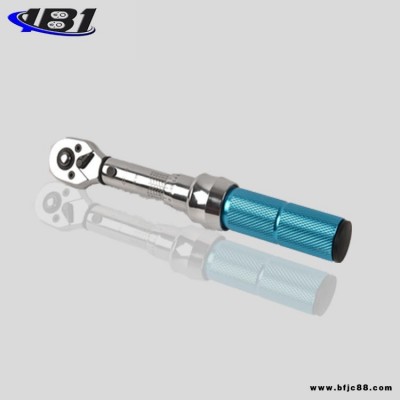 億佰億ENB2-20N.m預(yù)置式扭力扳手可調(diào)公斤扳手扳手機(jī)械式棘輪扭力扳手