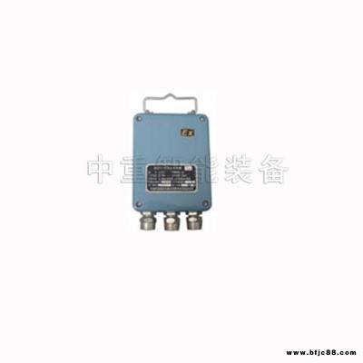 KGY1型應(yīng)力變送器 供應(yīng)天地常州KGY1型應(yīng)力變送器