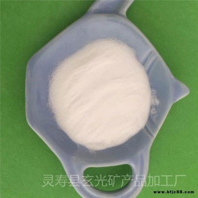 玄光源頭廠家 供應(yīng)隔熱涂料用空心玻璃微珠 噴砂磨料用空心玻璃微珠