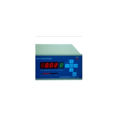 負序電流表 型號:LM033-IDM121B  其他庫號：M51945
