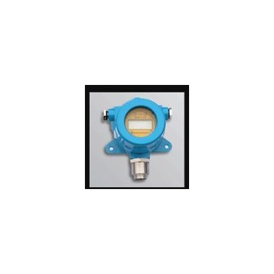 固定式可燃氣體檢測變送器(數(shù)顯) 型號:NBH8-EX庫號：M307649